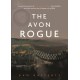 The The Avon Rogue