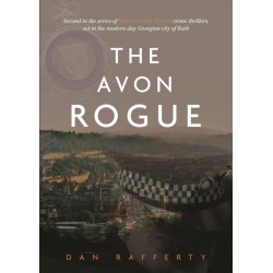 The The Avon Rogue