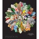 Plant: Exploring the Botanical World