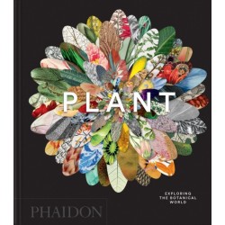 Plant: Exploring the Botanical World