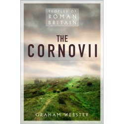 The Cornovii