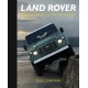 Land Rover: Gripping Photos of the 4x4 Pioneer