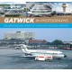 Gatwick in Photographs: Celebrating 90 Years of London’s Second Airport