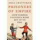 Prisoners of Empire: How Former Colonies Were Set Up to Fail