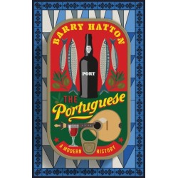 The Portuguese: A Modern History