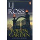 Poison Garden
