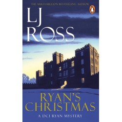Ryan's Christmas