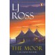 The Moor