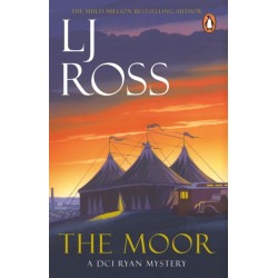 The Moor