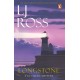 Longstone