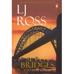 Seven Bridges