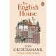 The English House: A History in Eight Buildings