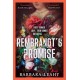Rembrandt's Promise: 'A believable, elegant and atmospheric novel - just beautiful' - Nuala O'Connor