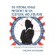 The Fictional Female Presidency in Film, Television, and Literature: Representations from 1932 to 2024