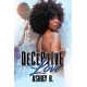 Deceptive Love