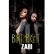 Birthright