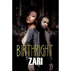 Birthright