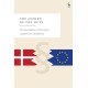 The Danish EU Opt-Outs: Their Legal Significance, Past and Present
