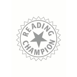 Reading Champion: Reading Champion White Band Graphic Readers 6