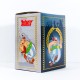 Asterix 40-Volume Boxset