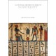 A Cultural History of Insects in Antiquity