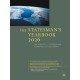 The Statesman's Yearbook 2026: The Politics, Cultures and Economies of the World