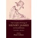 The Complete Writings of Henry James on Art and Drama: Volume 2, Drama