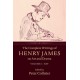 The Complete Writings of Henry James on Art and Drama: Volume 1, Art