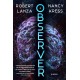 Observer: A Novel