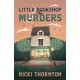 Little Bookshop of Murders