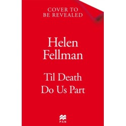 Til Death Do Us Part