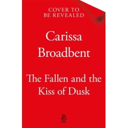 The Fallen and the Kiss of Dusk