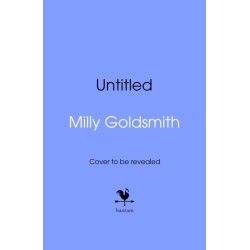 Things I Told My Notes App: Love, Likes and Other Addictions I Never Meant to Share