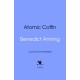 Atomic Coffin