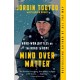 Mind Over Matter: Hard-Won Battles on the Road to Hope