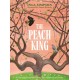 The Peach King