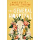 The General Hospital: A Menzies Mental Health Novel