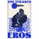 Eros: Queer Myths for Lovers
