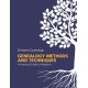 Genealogy Methods and Techniques: A Practical Guide to Research