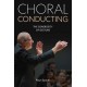 Choral Conducting: The Generosity of Gesture