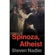 Spinoza, Atheist