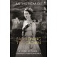 Fashioning the Crown: A Story of Power, Conflict and Couture