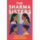 The Sharma Sisters