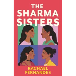 The Sharma Sisters