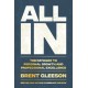 All In: The Pathway to Personal Growth and Professional Excellence