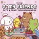 Coco Wyo: Cozy Friends
