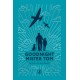 Goodnight Mister Tom
