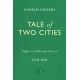 A Tale of Two Cities