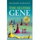 The Selfish Gene: 50th Anniversary Edition