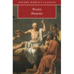 Hermann Lotze's Philosophy of Mind: Reconceiving the Soul